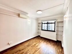 Blk 192C Rivervale Gateway (Sengkang), HDB 5 Rooms #599275871
